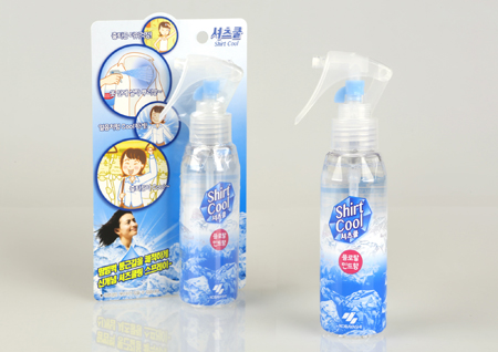 ���������� ����� ������