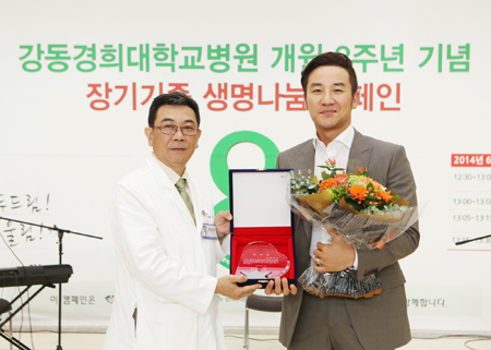 ������ ������� ��� ���¿� ��� �Կ�