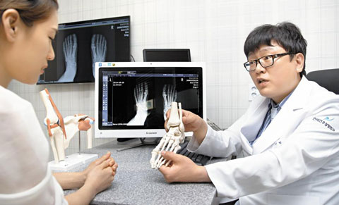 ������ ������ ���� ���� �� ������ ��ġ���� �� ���� �� �ִ� �������� ���� ����