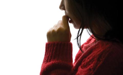 �ڽ��� ���� ���� ����ġ�� ���� �� ��������� �´ٸ� �ǰ��������� �ǽ��� �� �ִ�