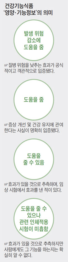 �ǰ���ɽ�ǰ '������������'�� �ǹ�