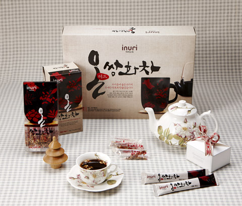 ��������=�����̴��� �½�ȭ�� ���塯��ǰ ����.