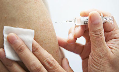 ���������� �ϴ� ���