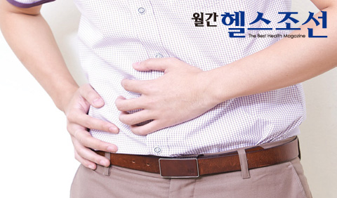 
	대상포진이 발생하면 발진이 나고 4~5일 후에 찌르는 듯한 극심한 통증을 호소한다. 급성통증을 겼은 환자들은 산통보다 심한 통증이라고 말한다.
