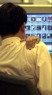 ��� �������� ���뽺�����ϴ� �� ����