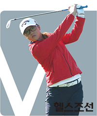 2014 LPGA  ϳȯèǾʿ   .  29 ߴ. ܿ ļ ޾Ƽ   Ȱ  ⿡ .