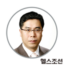 박예수(한양대구리병원 정형외과 교수)