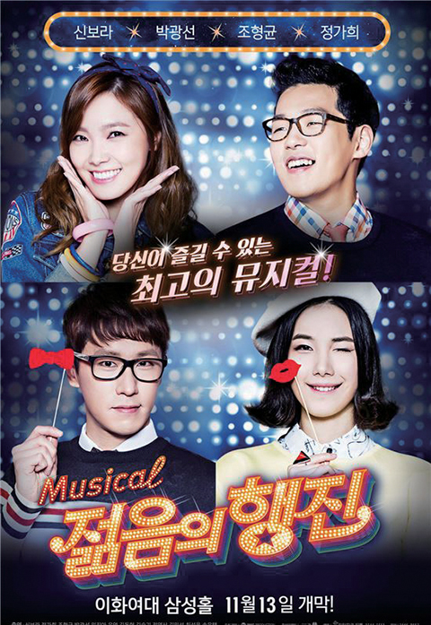 ������ <������ ����>