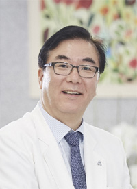 ����� ���� ����