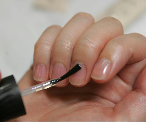 ������ ���ٰ� �ִ� ���