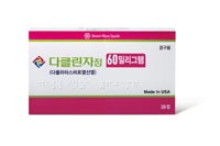 C������ ġ���� '��Ŭ����'