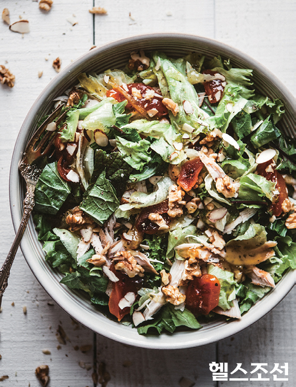 ���� ������