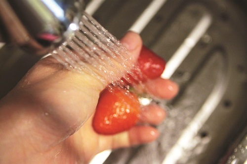 ���⸦ ���� ��ô�ϴ� ���