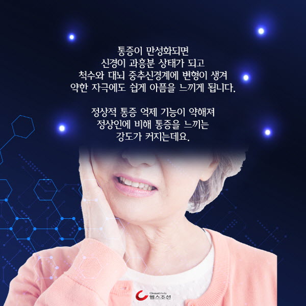 ������ ������ ����