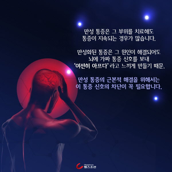 ���뽺�����ϴ� ����� ��
