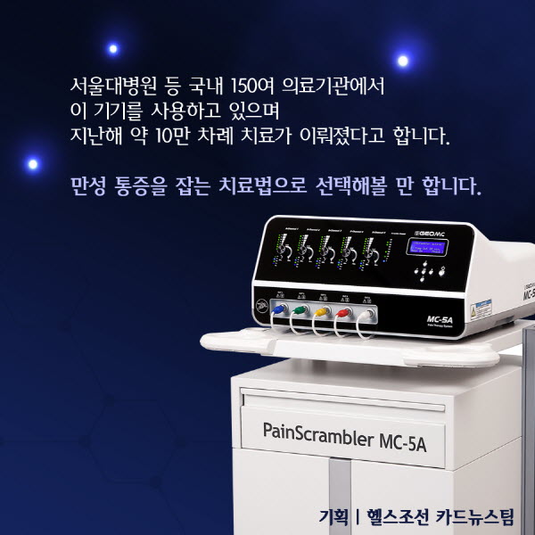 ���ν�ũ������ ��ǰ ����  