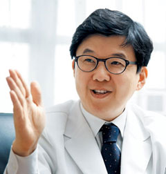 ����뺴�� �Ϻ��������������� �̱濬 �繫����(�ܰ� ����)��