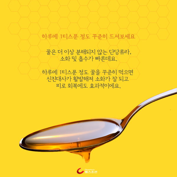 ���� ��� ��Ǭ �̹���