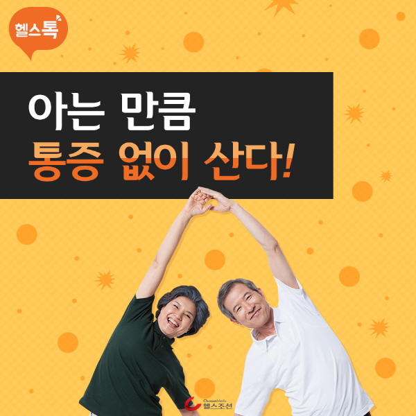 ī�崺�� ǥ�� �̹���