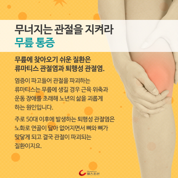 ���� ���� �̹���