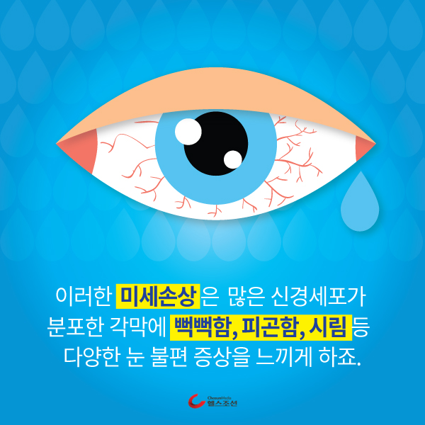  긮  ̹