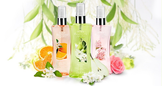 �ٵ������� 