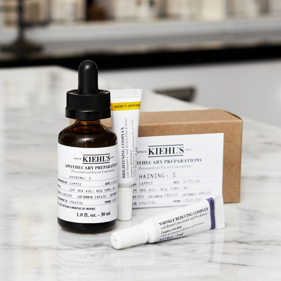 ������Ŀ�� ���� ������