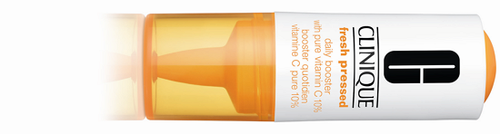 �̽� ��Ÿ�� ����