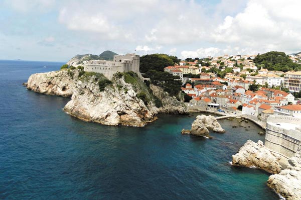 ũ�ξ�Ƽ�� �κ�κ��ũ