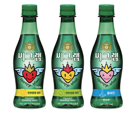 ���׷�X�뺸 �÷������̼� 