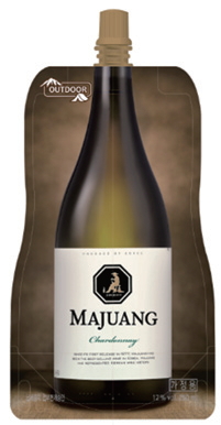 ���־� ȭ��Ʈ �Ŀ�ġ 