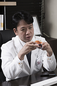 ���� ����