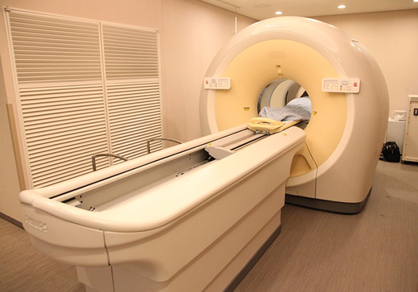 PET/CT 