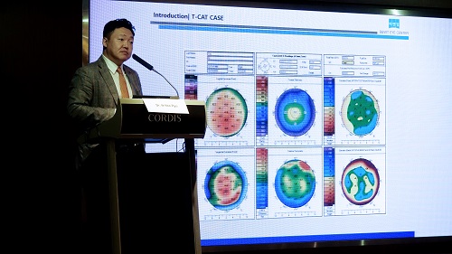 ���� ���