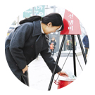 ��� ���� ����