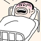 ��� ���� �̹���