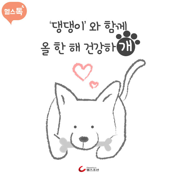 표지 이미지