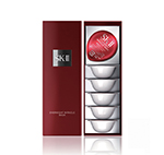  SK-II Ʈ ̶Ŭ ũ 