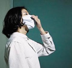 1�� �츮��, �� ��������