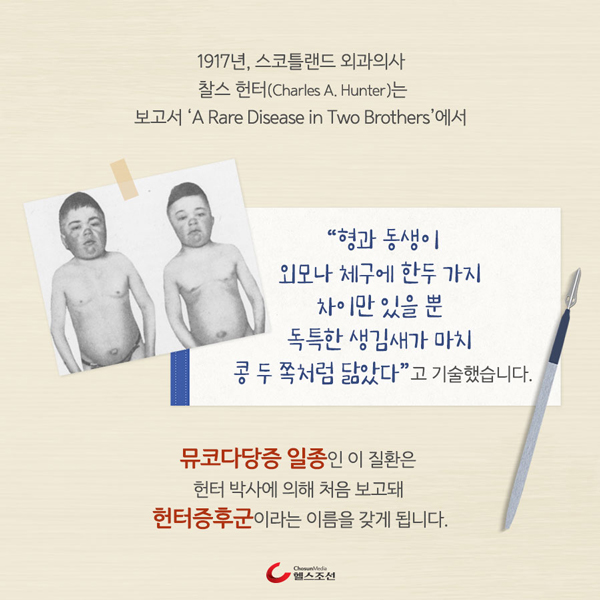 ���� �̹���