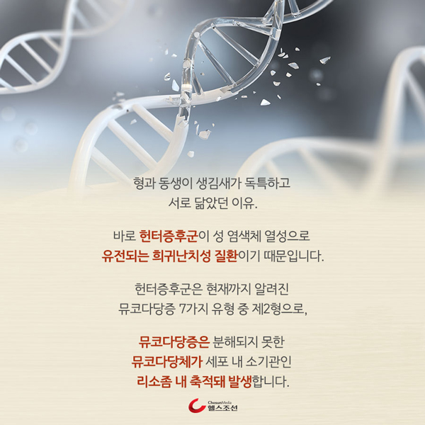 ���� �̹���