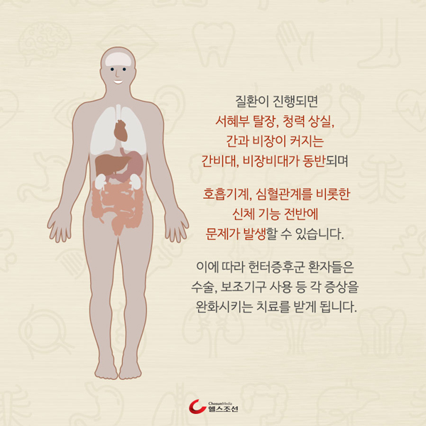 ���� �̹���