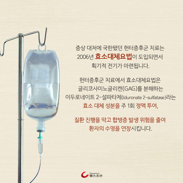 ���� �̹���