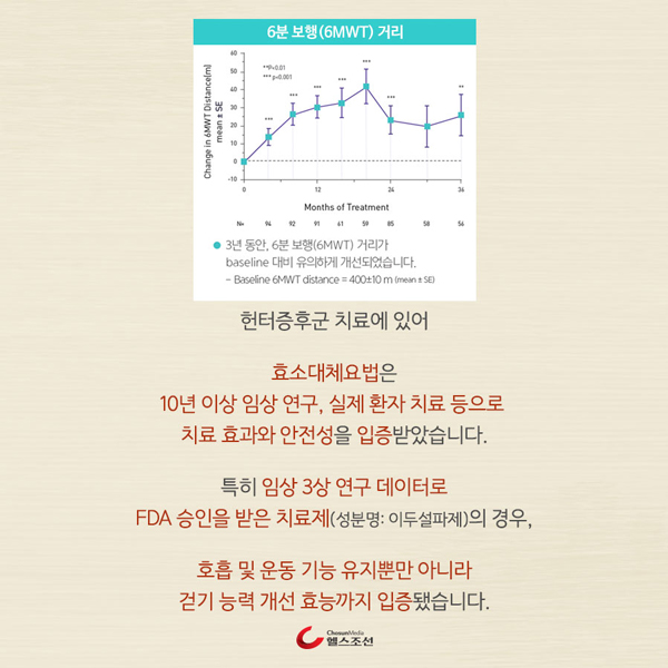 �׷��� �̹���