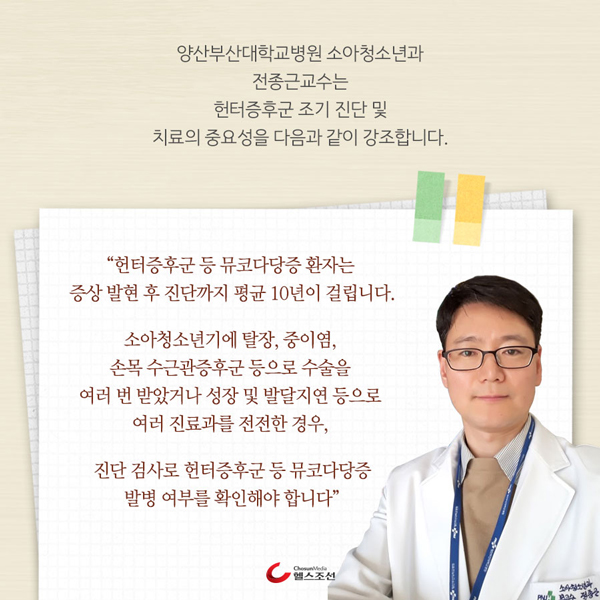 ������ �̹���