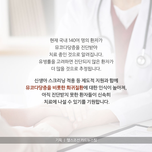 �ǻ�� û���� �̹���