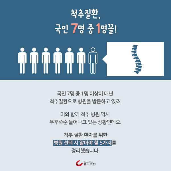 ��� �̹���