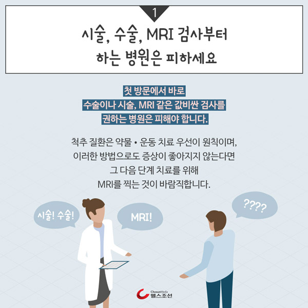 ȯ�ڿ� �ǻ� �̹���