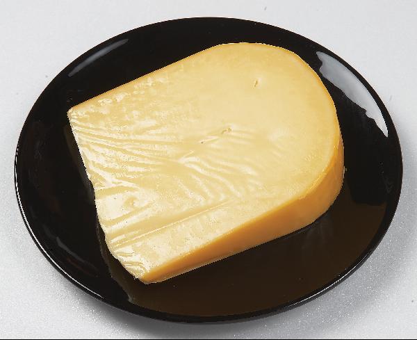 치즈 사진