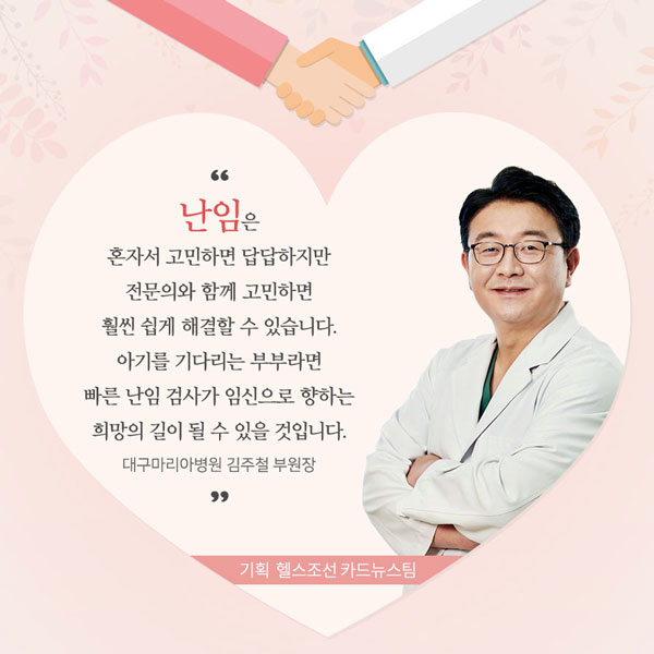 ����ö �ο��� �̹���